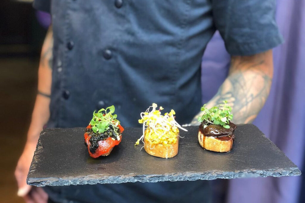 Restaurant Gutschein Die Linde Heidelberg