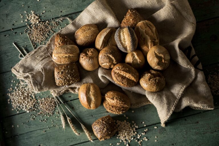 Restaurant Gutschein für Die Lohners