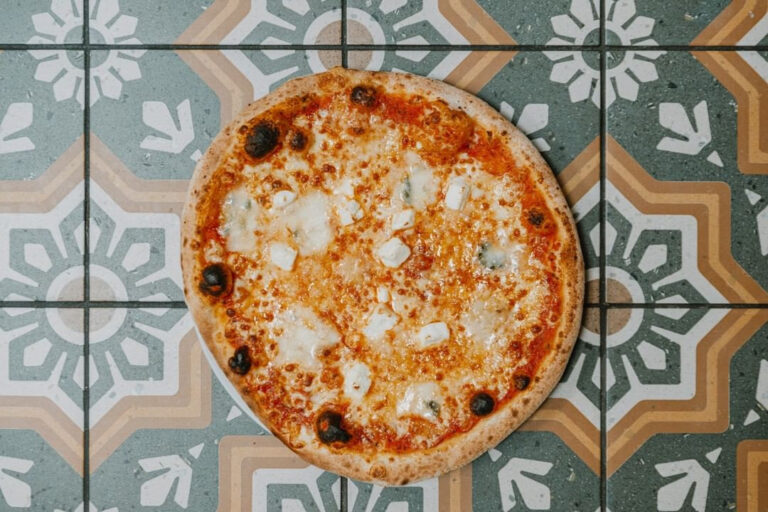 Restaurant Gutschein Die Sonne Merseburg