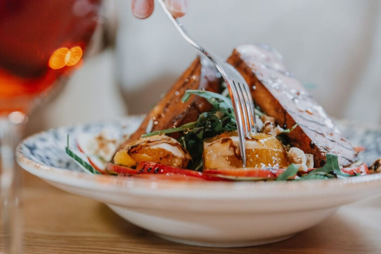 Restaurant Gutschein Die Sonne Merseburg