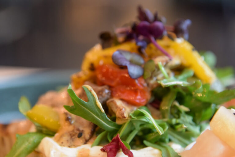 Restaurant Gutschein Die Stulle Berlin