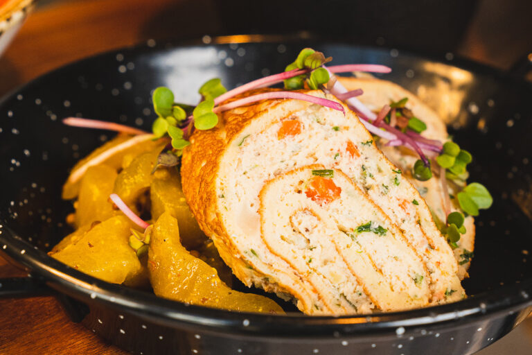 Restaurant Gutschein Die Tafeldecker Augsburg