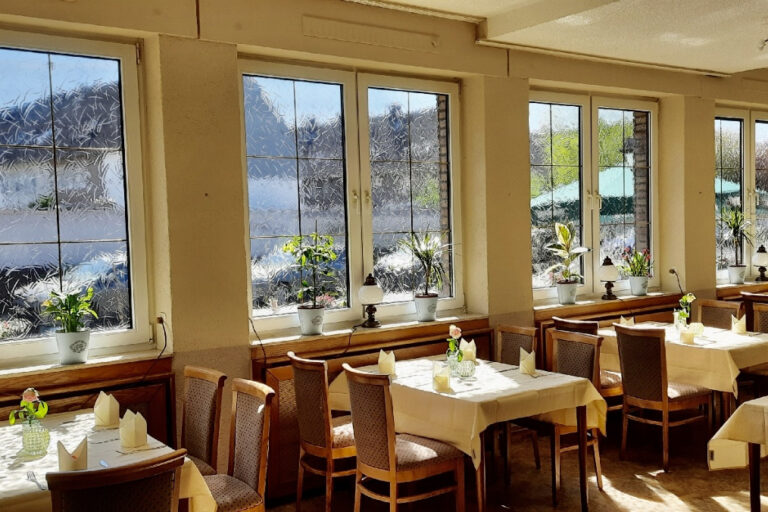 Restaurant Gutschein Die Wirtschaft Essen