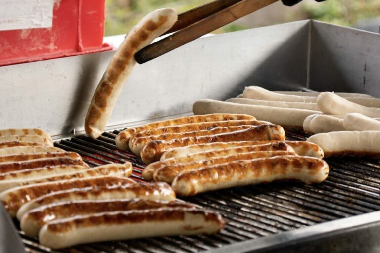 Restaurant Gutschein Diekhues Hoff Schnitzeltaxi Emsdetten