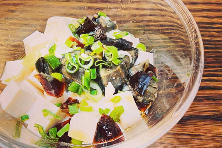 Restaurant Gutschein Dong Wu Kaiserstraße Düsseldorf