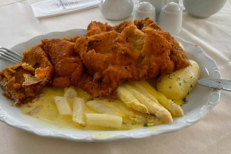 Restaurant Gutschein Drachenhaus Potsdam