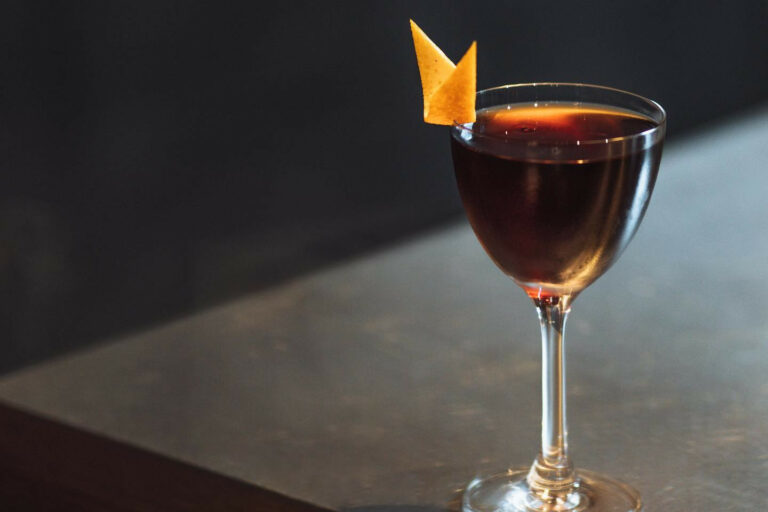 Restaurant Gutschein DRILLING Hamburg