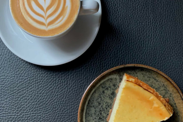 Restaurant Gutschein DRILLING Hamburg