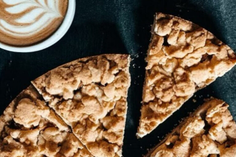 Restaurant Gutschein für DRILLING