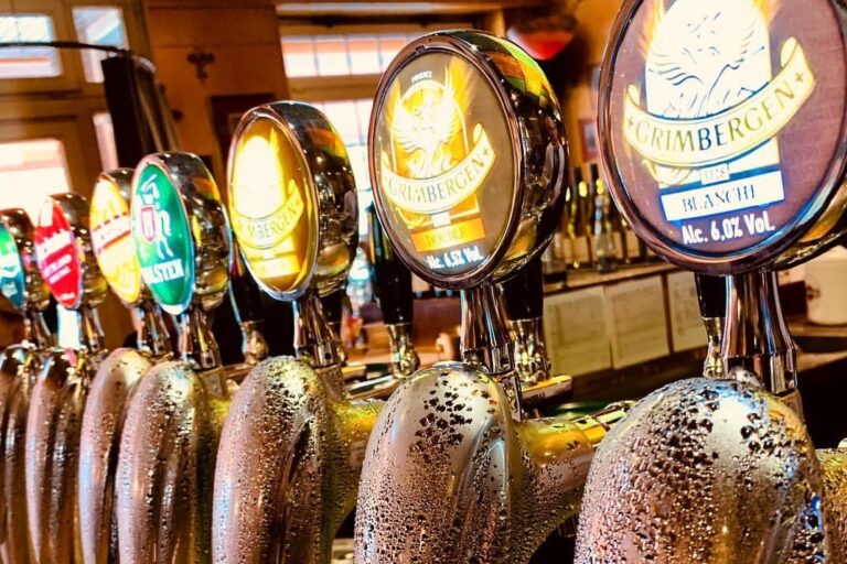 Restaurant Gutschein für Drusushof