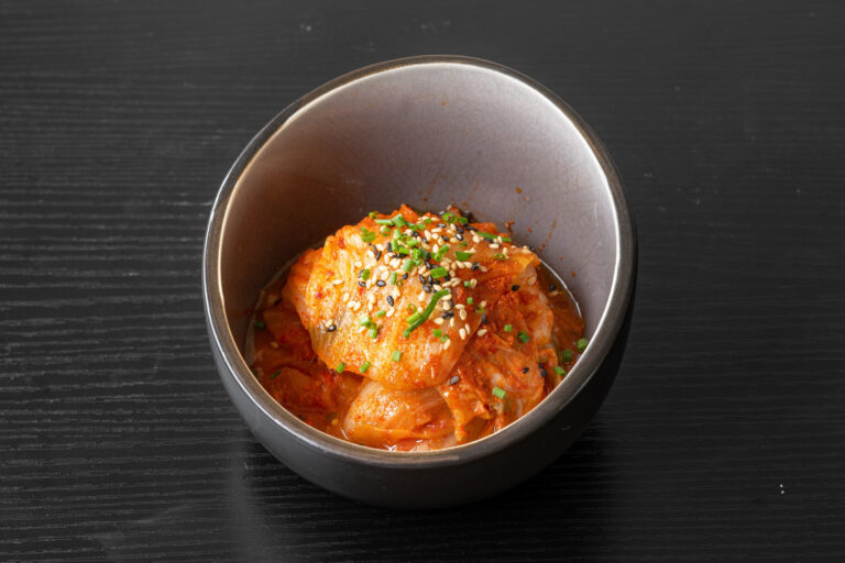 Restaurant Gutschein Dui Sushi Restaurant in Essen