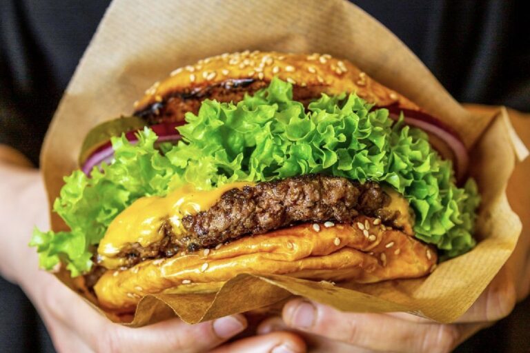 Restaurant Gutschein Eat Prime Dortmund