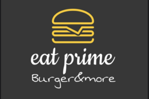 Logo Eat Prime