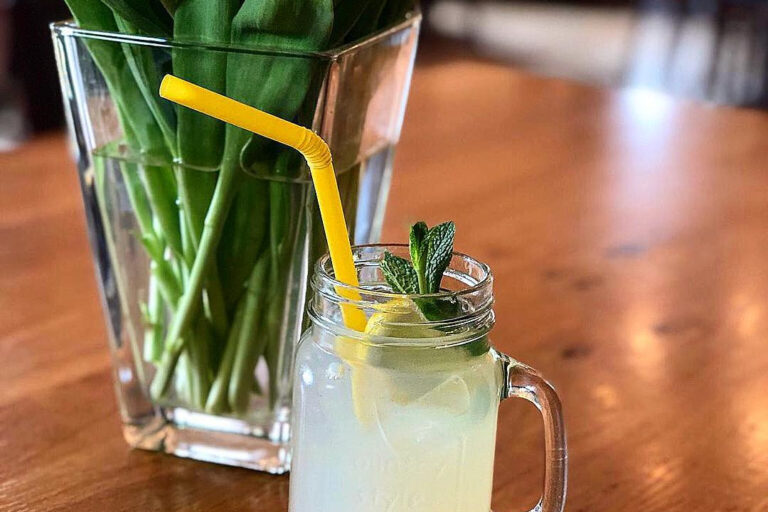 Restaurant Gutschein Eichbaum Brauhaus Mannheim