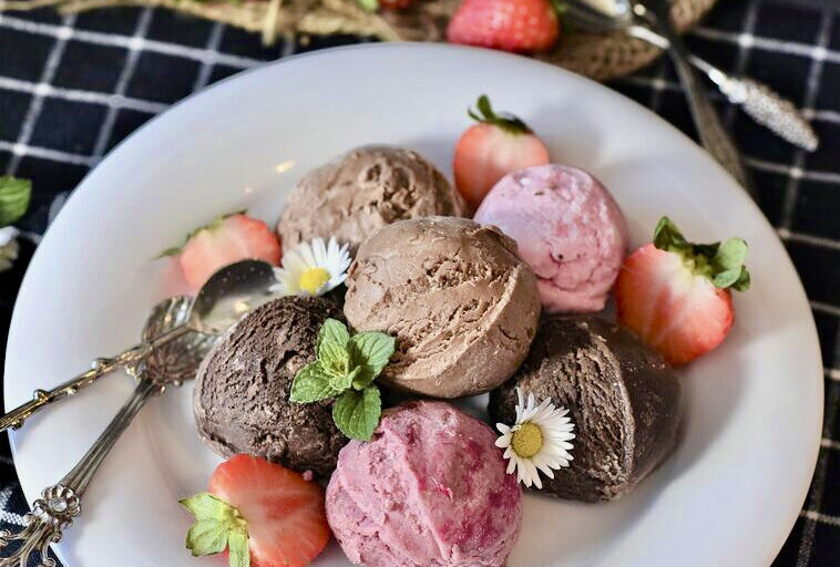 Restaurant Gutschein Eiscafe Amore Dortmund