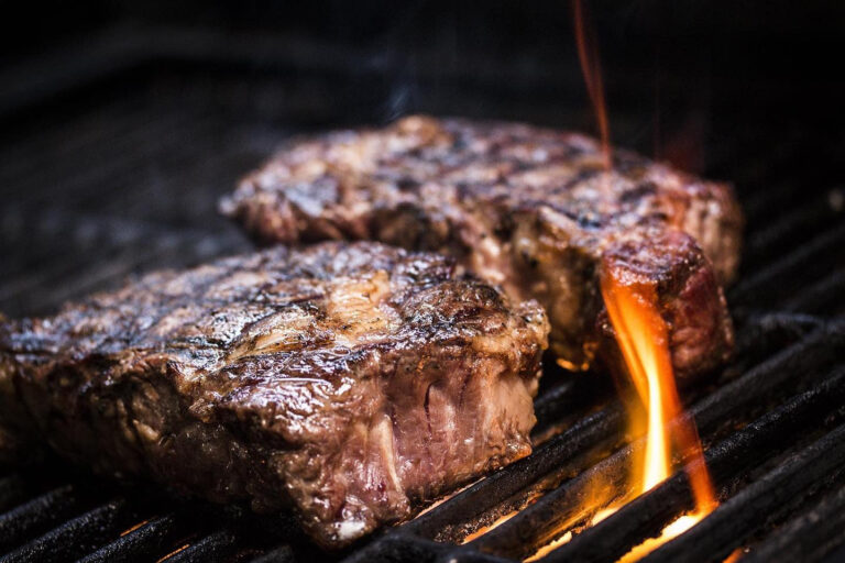 Restaurant Gutschein El Gaucho Köln