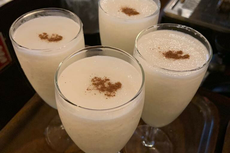 Restaurant Gutschein El Inca Köln