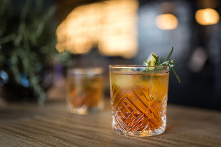 Restaurant Gutschein ELBE1 Wedel