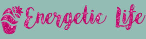 Logo Energetic life