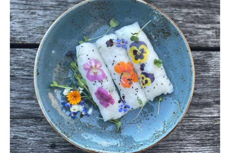 Restaurant Gutschein Entenwerder 1 Hamburg