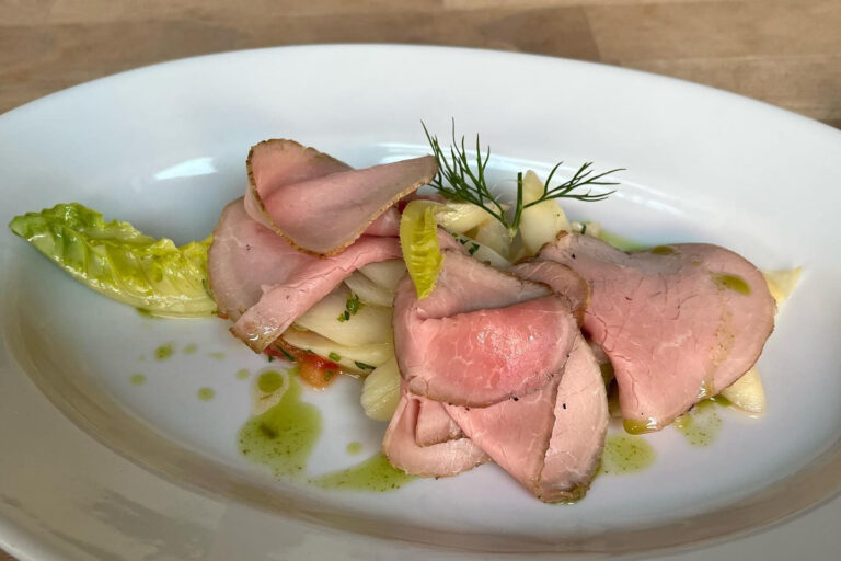 Restaurant Gutschein Essers Gasthaus Köln