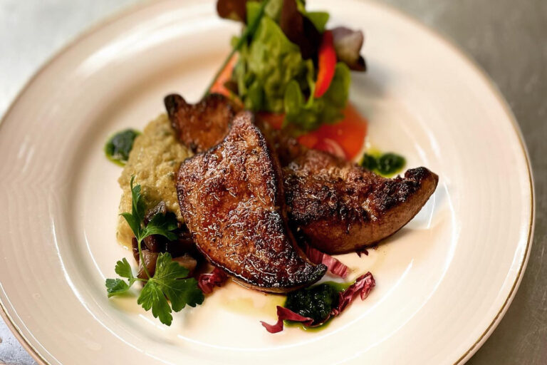 Restaurant Gutschein Essers Gasthaus Köln