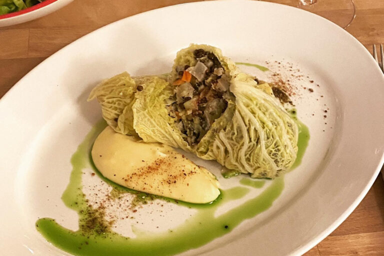 Restaurant Gutschein Essers Gasthaus Köln