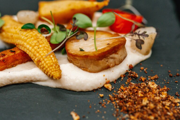 Restaurant Gutschein ESSKALATION Bonn