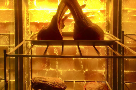 Felicita Restaurant-Gutschein