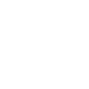 Logo FEUER&FLAMME Köln