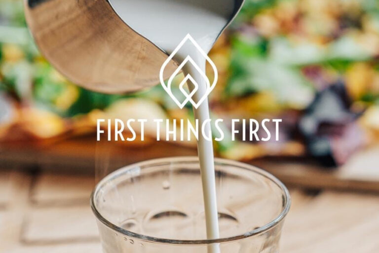 Restaurant Gutschein FEUER&FLAMME Köln