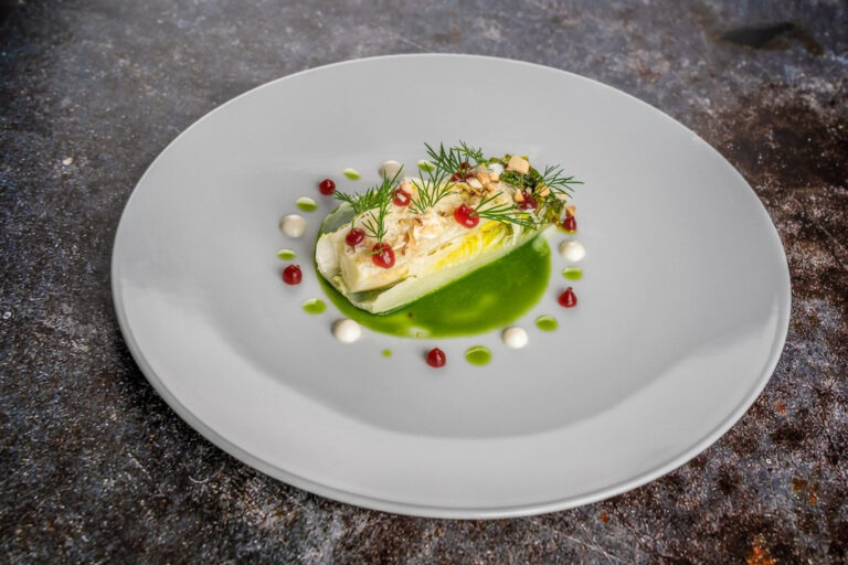 Restaurant Gutschein für Filetstück