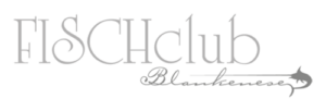 Logo FISCHclub Blankenese