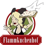 Logo Flammkuchenhof