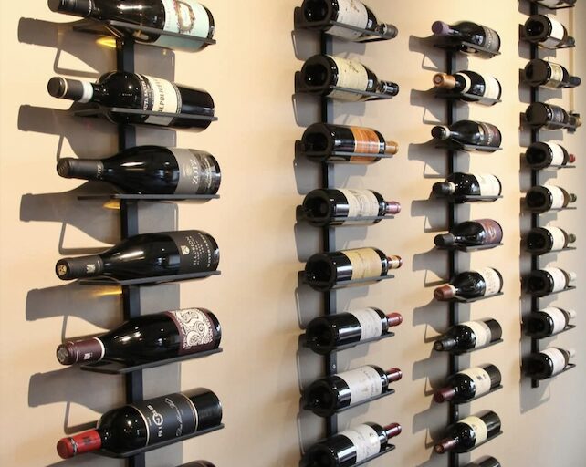 Restaurant Gutschein Fleischerei Essen