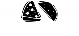 Logo Focacceria Apulia
