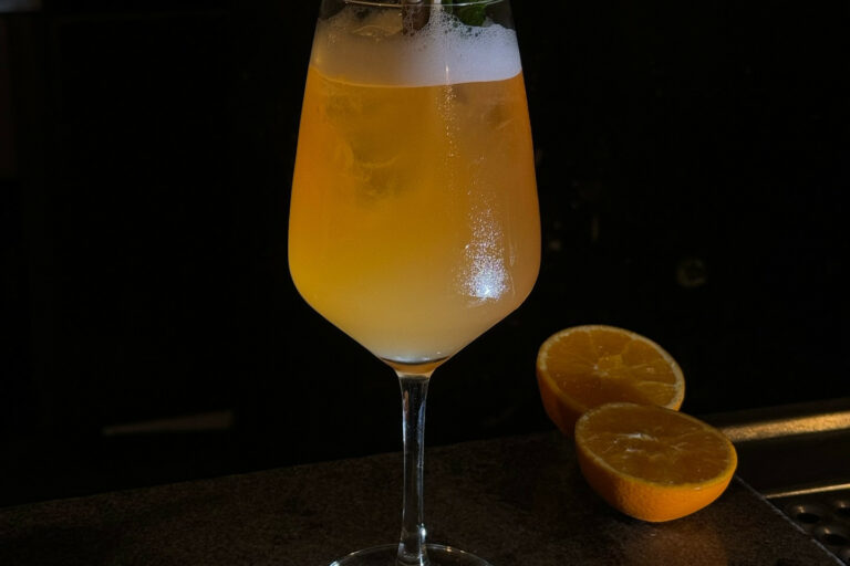 Restaurant Gutschein Fox Bar München