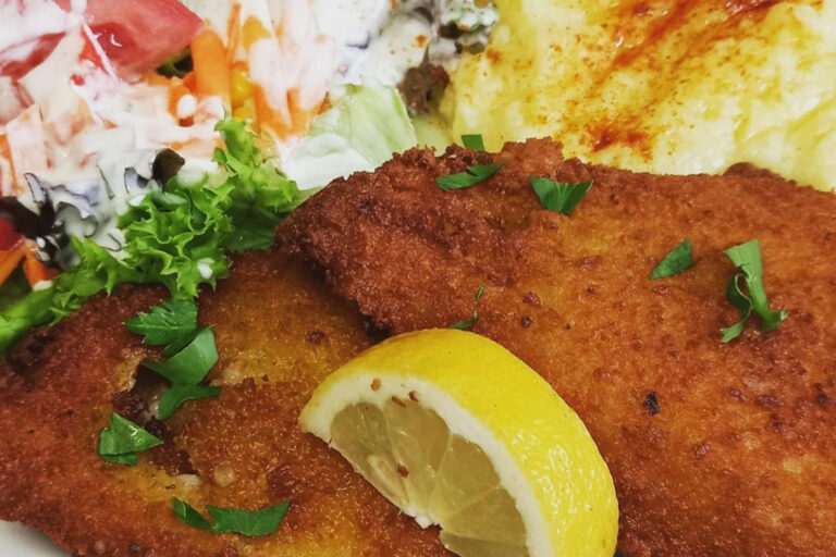 Restaurant Gutschein Frankfurt Art Bar Frankfurt