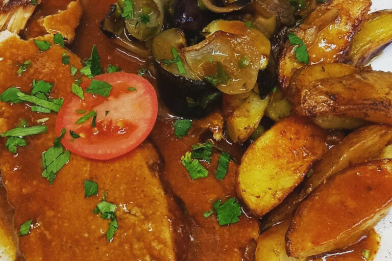 Restaurant Gutschein Frankfurt Art Bar Frankfurt