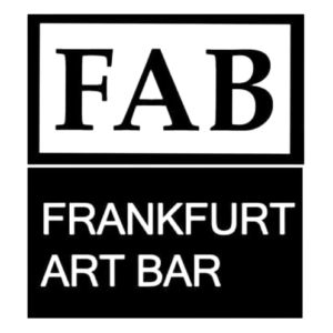 Logo Frankfurt Art Bar
