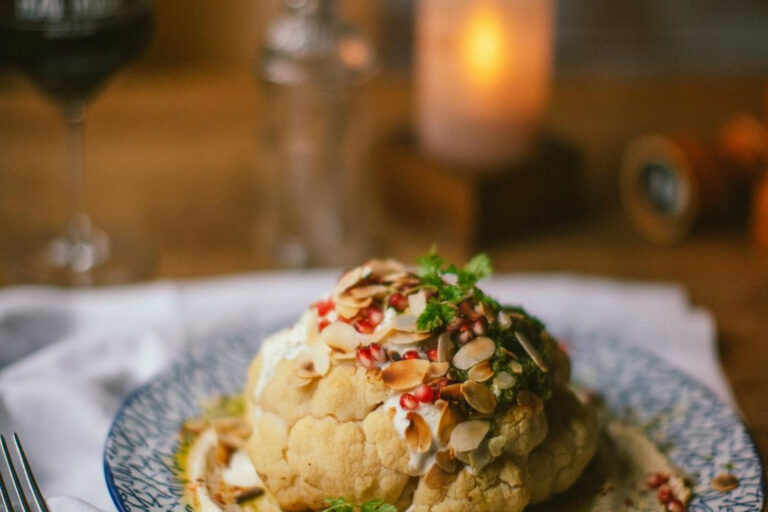 Restaurant Gutschein Frau Trude Hanau