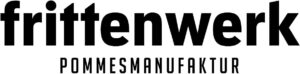 Logo Frittenwerk