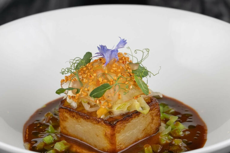 Restaurant Gutschein FRITZ’s FRAU FRANZI Düsseldorf