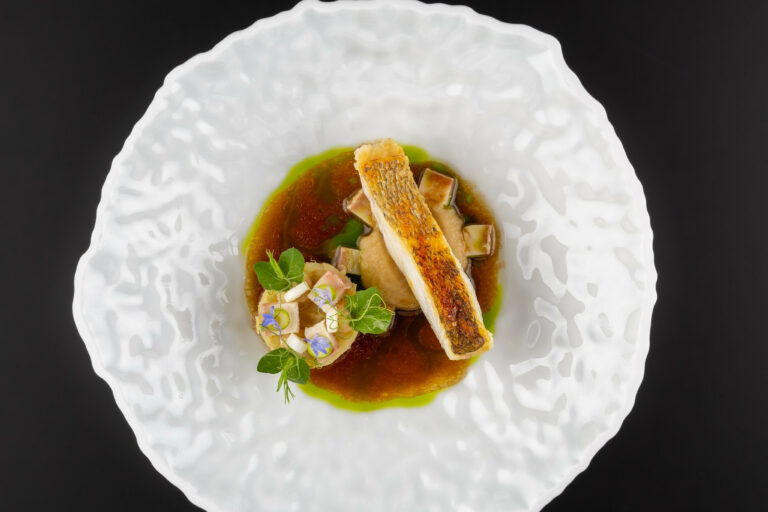 Restaurant Gutschein FRITZ’s FRAU FRANZI Düsseldorf