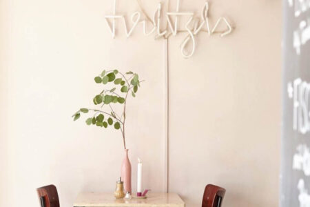 Fritzis Restaurant-Gutschein