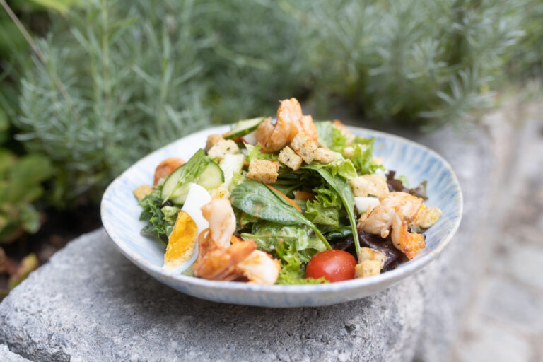 Restaurant Gutschein Fuchs Blau Braunschweig