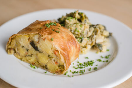 Gasthaus Domagk Restaurant-Gutschein