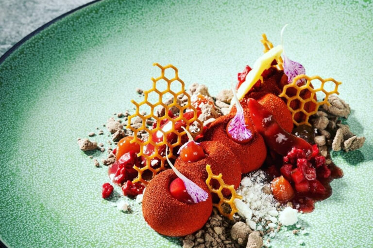 Restaurant Gutschein Gasthaus Jakob  Perasdorf