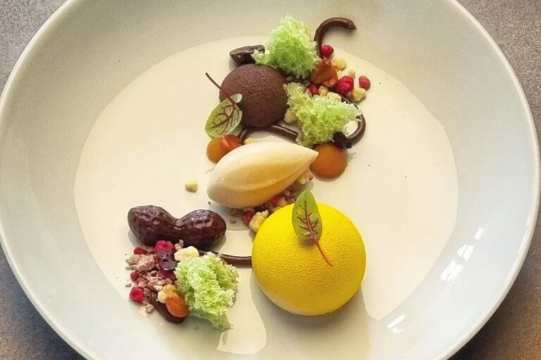 Restaurant Gutschein Gasthaus Jakob  Perasdorf