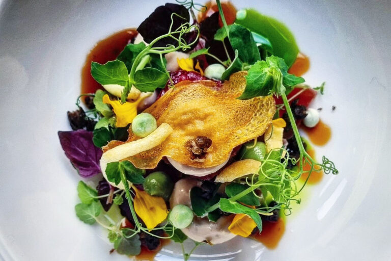 Restaurant Gutschein Gasthaus Jakob  Perasdorf